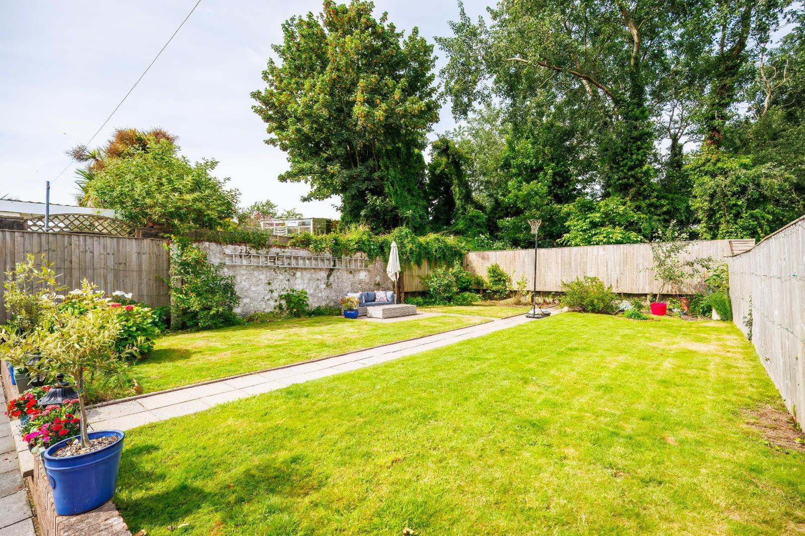 Beach Road, Newton, Porthcawl, CF36 5NH